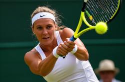 科维托娃官方宣布表现优异新规，FPX引发争议！