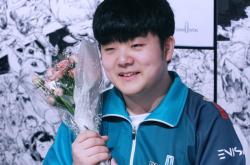 包含Scout在DWG比赛中绝杀，关键助攻引发热议！的词条