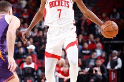  杜兰特目前总得分 