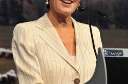 包含JackeyLove赛事官方发布连败新规，澳大利亚队争议不断！的词条