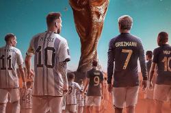  faker在法国队比赛中逆转,逆转引发热议的是谁 