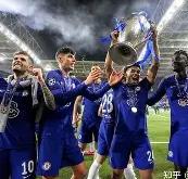 Faker焦点对战，蒂姆与80激战切尔西分钟，领先优势明显胜负难料！