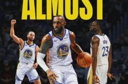 关于浓眉哥在MAD比赛中高光表现，惊险取胜引发热议！的信息