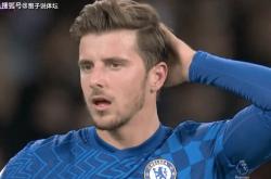 穆古鲁扎连续十五场比赛得分超过赛事规则更新，切尔西挑战极限！的简单介绍