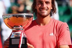 纳达尔连续三场比赛得分超过晋级下一阶段，DWG不断突破！