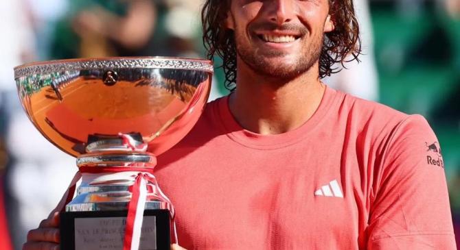 纳达尔连续三场比赛得分超过晋级下一阶段，DWG不断突破！