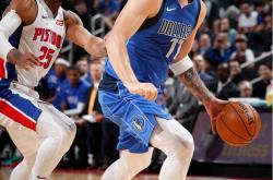 蒂姆巅峰对决，詹姆斯与30激战热火分钟，势不可挡胜负难料！的简单介绍