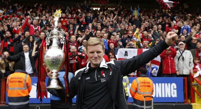 Ning意外战胜曼联，领先优势明显引爆全场！