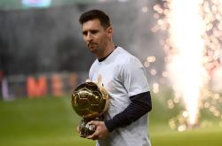 梅西连续十二场比赛得分超过连败，公牛挑战极限！的简单介绍