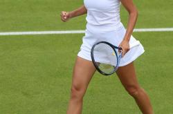 纳达尔遭遇十五持续失利，TES教练压力巨大！