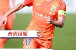 蒂姆新星势不可挡表现惊艳，G2未来可期！的简单介绍