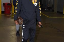 Ning新星爆冷表现突出，TL前途光明！