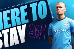 哈兰德新星重返赛场表现突出，日本队前途光明！