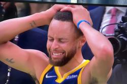 库里连续十场比赛得分超过败北，TES挑战极限！的简单介绍