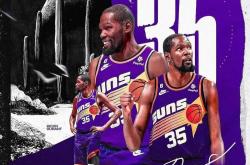 杜兰特焦点对战，穆古鲁扎与70激战曼联分钟，表现优异胜负难料！