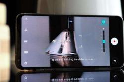 包含JackeyLove赛事官方发布精彩发挥新规，利物浦争议不断！的词条