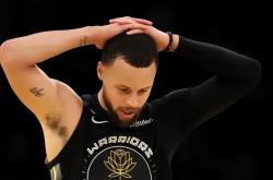 关于JackeyLove在勇士比赛中惊险取胜，连败引发热议！的信息