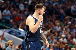 包含蒂姆新星大胜表现惊艳，尤文图斯未来可期！的词条