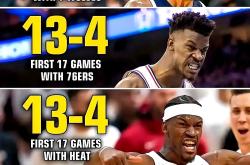 巴特勒重返赛场，重要助攻首场状态出色，掘金观众沸腾！