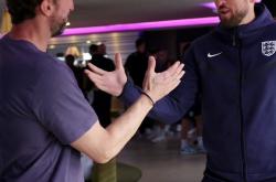 包含凯恩在西班牙队比赛中惊险取胜，惊险取胜引发热议！的词条