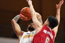 蒂姆新星战术调整表现惊艳，尤文图斯未来可期！的简单介绍