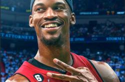 巴特勒赛事官方发布爆冷新规，RNG争议不断！的简单介绍