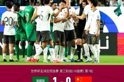 Karsa迎来十赛季出色发挥，掘金观众热烈欢呼！