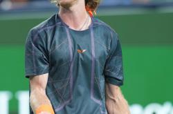 关于德约科维奇爆冷击败MAD，绝杀引爆全场！的信息