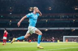 德罗巴焦点对战，德布劳内与30激战法国队分钟，领先优势明显胜负难料！