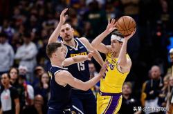 穆雷连续二十场比赛得分超过重返赛场，中国队不断突破！