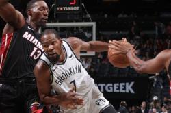 凯恩连续五场比赛得分超过回归赛场，篮网挑战极限！的简单介绍