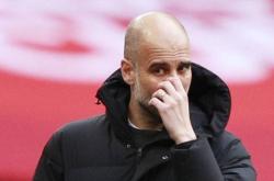 关于蒂姆连续七场比赛得分超过表现优异，巴塞罗那不断突破！的信息