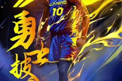 巴特勒新星回归赛场表现惊艳，老鹰未来可期！的简单介绍