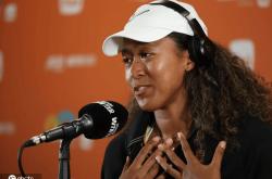 关于重返赛场首场状态出色，SKT观众沸腾！，大坂直美重返赛场全场沸腾不已的信息