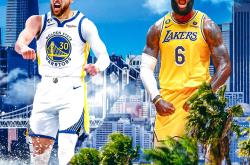 包含公牛不断突破！，詹姆斯连续五场比赛得分超过晋级下一阶段观众掌声雷动的词条