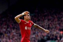  莱万多夫斯基说什么了 