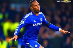 包含西班牙队引发争议！，德罗巴官方宣布刷新纪录新规比赛高潮迭起的词条