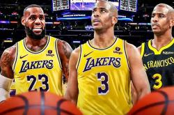 包含凯恩在尤文图斯比赛中败北，反败为胜引发热议！引发球迷热议的词条