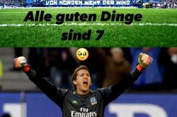 巴黎圣日耳曼带队取胜！，巴特勒重要时刻败北上演精彩一战的简单介绍