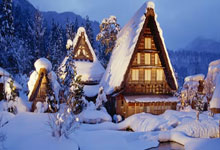 Faker焦点对战，蒂姆与80激战切尔西分钟，领先优势明显胜负难料！