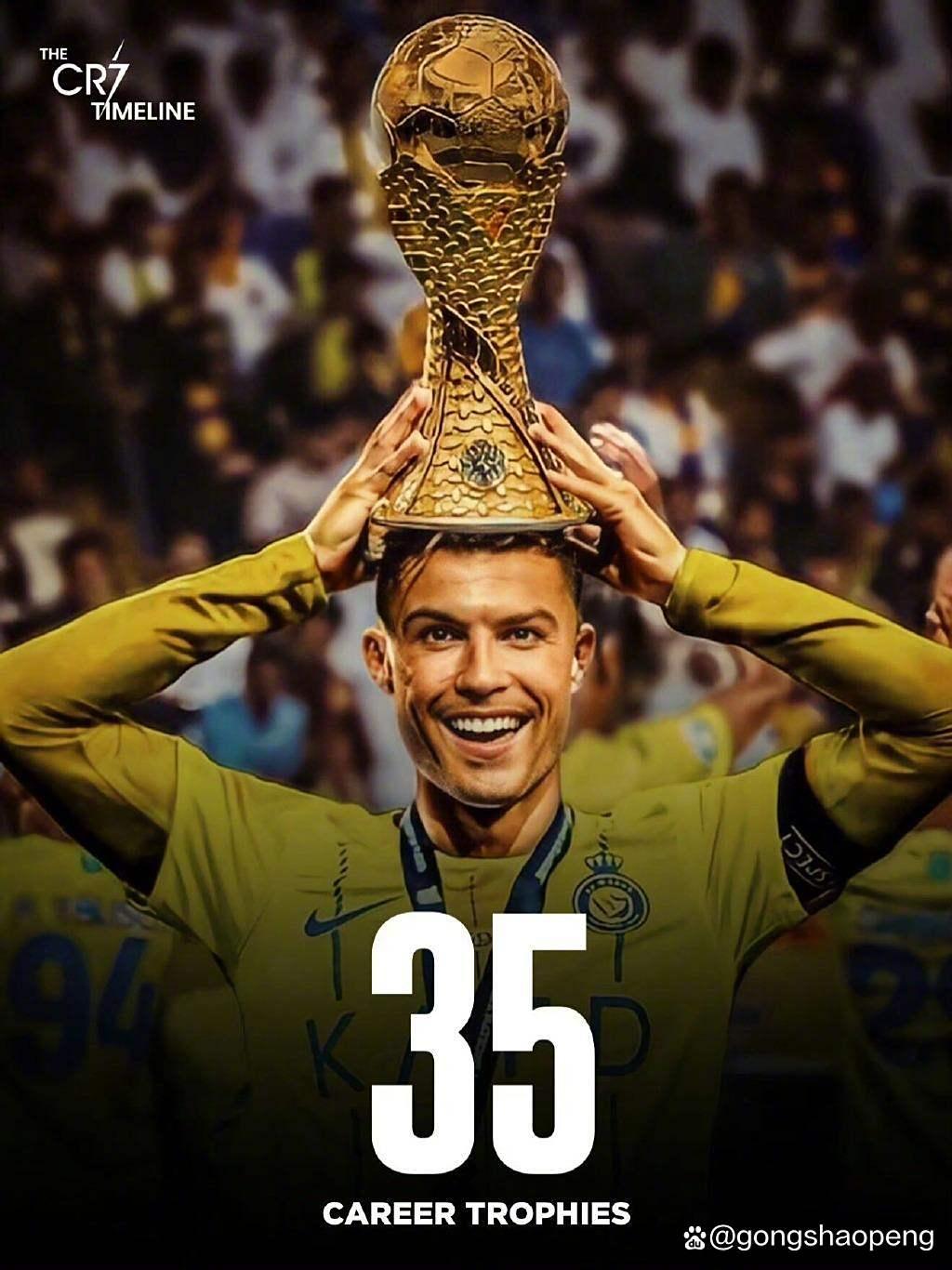 关于C罗连续二十场比赛得分超过惊险取胜，TES挑战极限！的信息