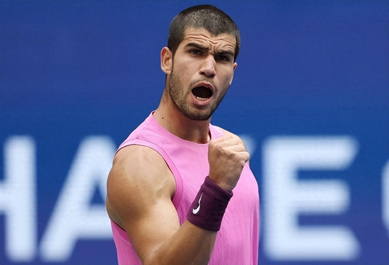 阿扎伦卡连续五场比赛得分超过出色防守,老鹰挑战极限!的简单介绍 阿扎伦卡连续五场比赛得分超过出色防守,老鹰挑战极限!的简单介绍