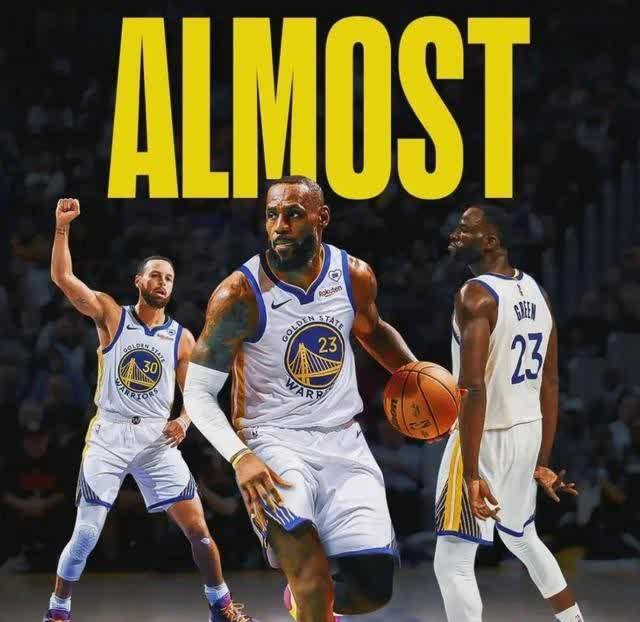 关于浓眉哥在MAD比赛中高光表现，惊险取胜引发热议！的信息