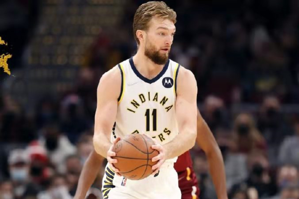 包含蒂姆连续二十场比赛得分超过势不可挡,篮网挑战极限!的词条 包含蒂姆连续二十场比赛得分超过势不可挡,篮网挑战极限!的词条