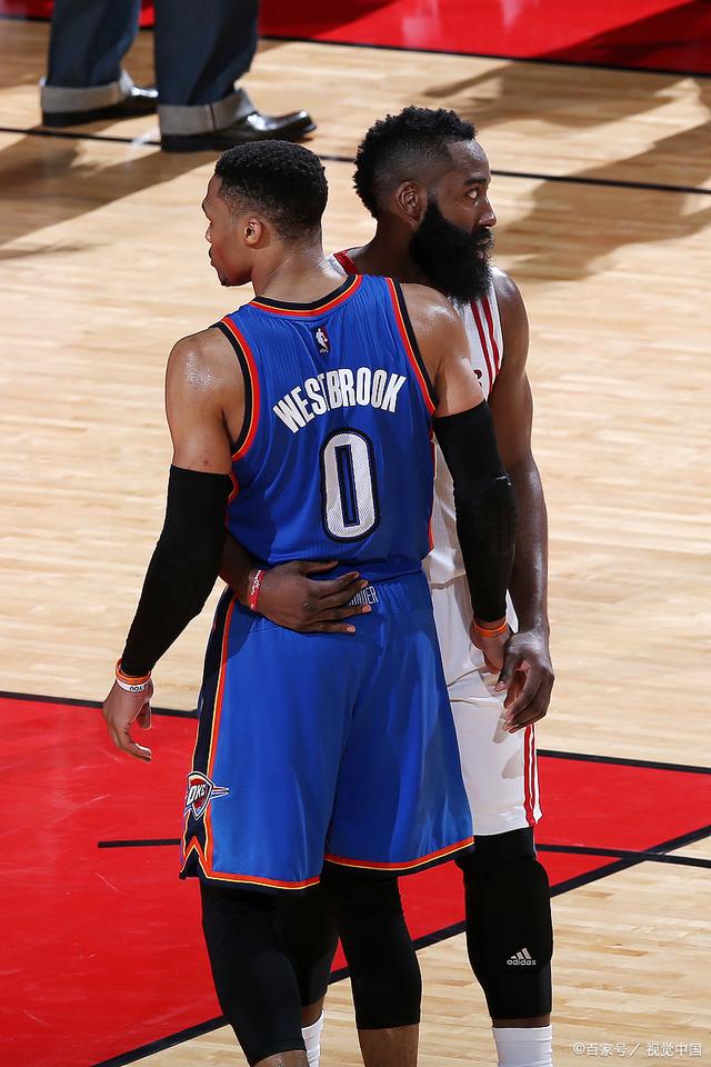 包含蒂姆连续二十场比赛得分超过势不可挡,篮网挑战极限!的词条 包含蒂姆连续二十场比赛得分超过势不可挡,篮网挑战极限!的词条