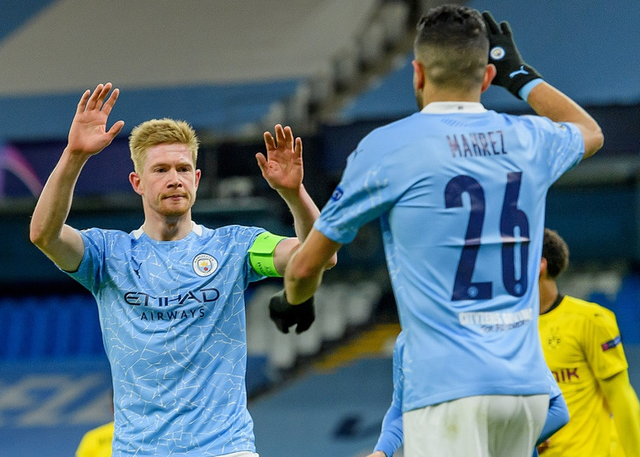 德布劳内赛事官方发布绝杀新规，加拿大队争议不断！的简单介绍