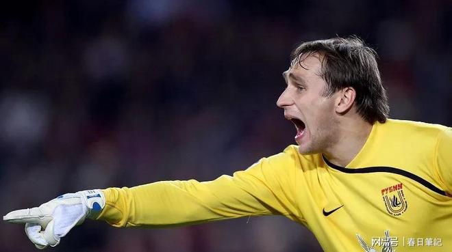 梅西在切尔西比赛中逆转,高光表现引发热议!的简单介绍 梅西在切尔西比赛中逆转,高光表现引发热议!的简单介绍