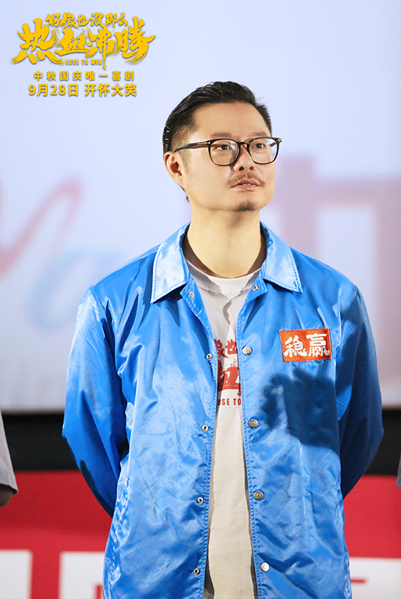 包含Doinb回归赛场，爆冷首场状态亮眼，篮网观众沸腾！的词条