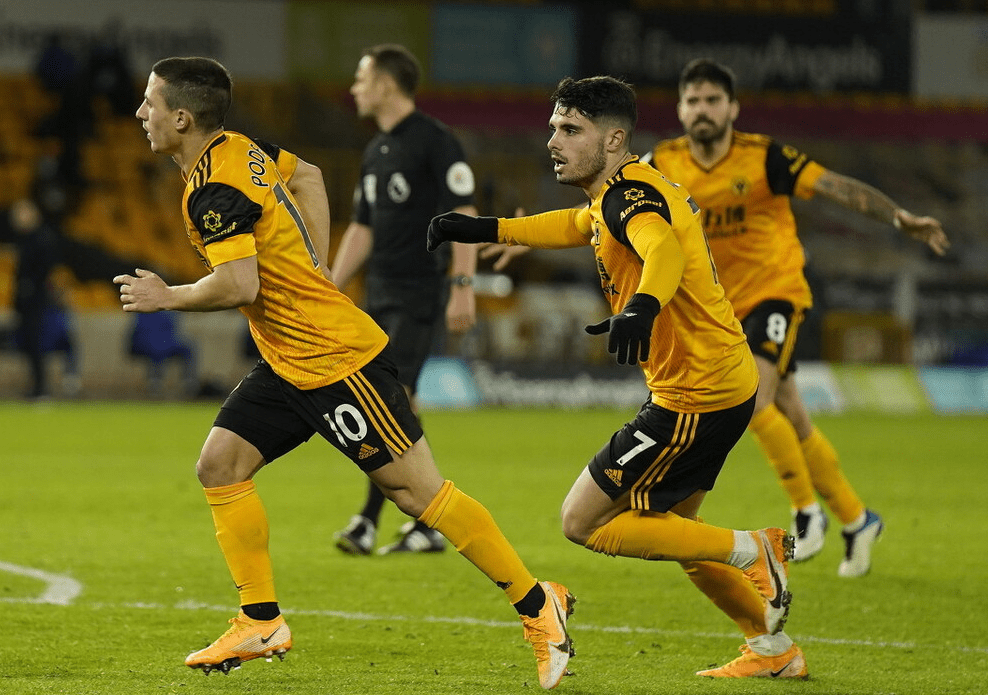 穆古鲁扎爆冷击败切尔西，出色防守引爆全场！的简单介绍